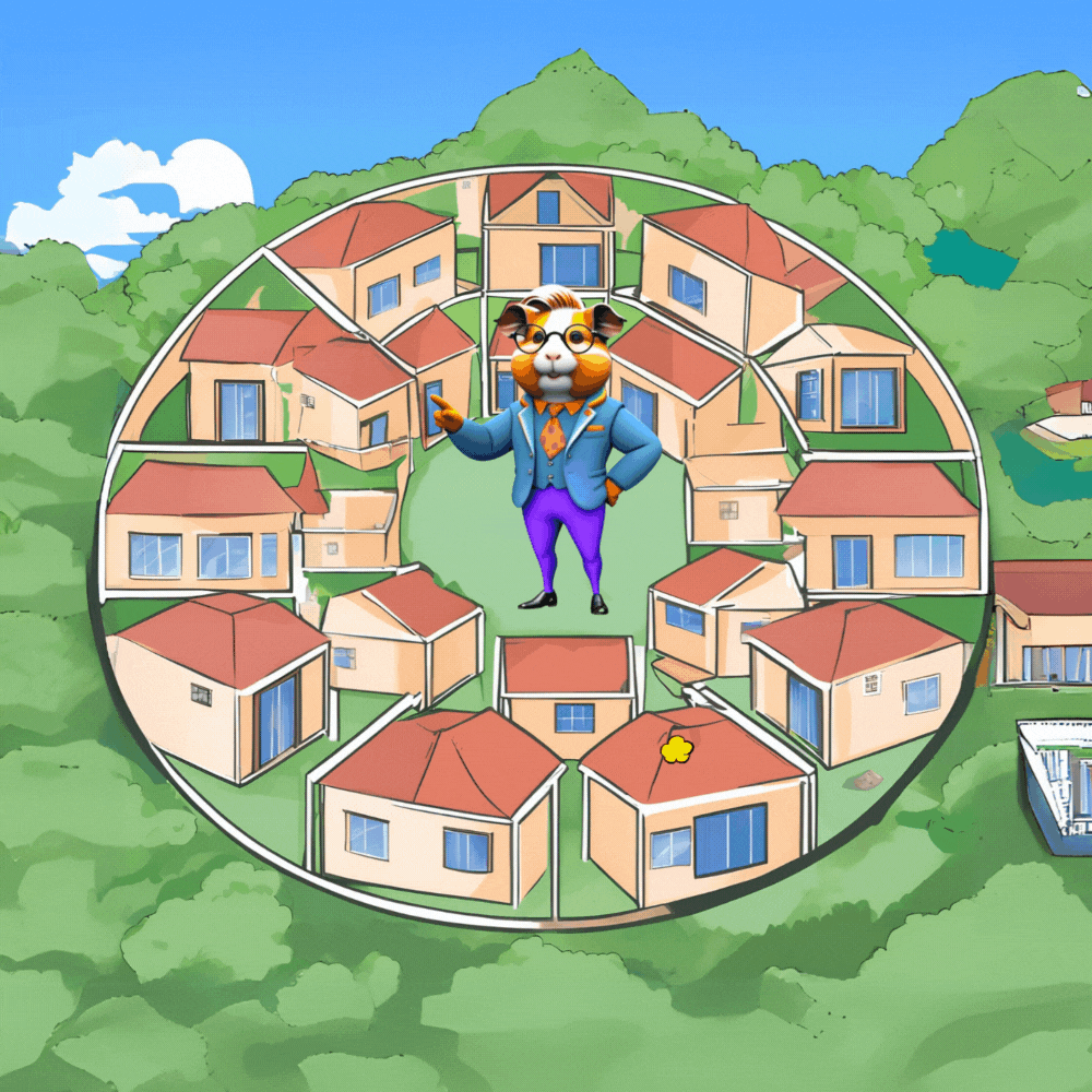 DC2 | Casa 3 | ¡Paga Antes y Ahorra! (Pago Anticipado)