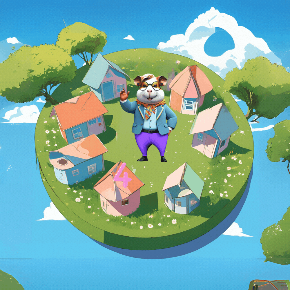 DC1 | Casa 4 | El Semáforo de Mis Gastos (Control de Riesgo)